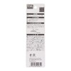 Sankyo Corporation trad TWS-24.0 Short Bit for Carpentry 0.9 inches
