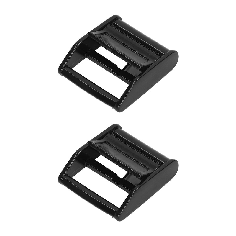 304 Stainless Steel Cam Flap Buckles Press Cam Buckle for