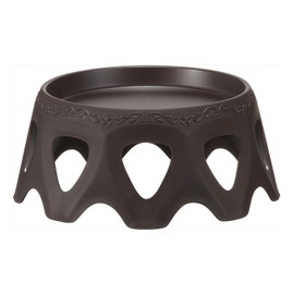 appuruuxea- 受皿 with Stand