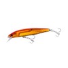 Shimano ZQ-M11V 003 Minnow Scorpion World Jerk 110F Flash Boost