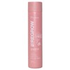 Regrow Shampoo for Women 300ml