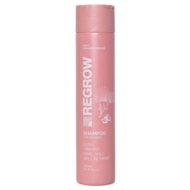 Regrow Shampoo for Women 300ml
