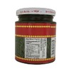 Inca's Food Huacatay - Black Mint Paste - 7.5 Oz.
