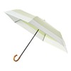 Moonbat [ESTA] Parasol Folding Umbrella, Women's, For Rain or Shine,