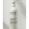 Modern Color 3-IN-1 COLOR REFRESH + CLEANSE + CONDITION - PLATINUM 10.14 oz