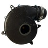 Fasco A188 Specific Purpose Blowers, Goodman 7021-10958, B4833000