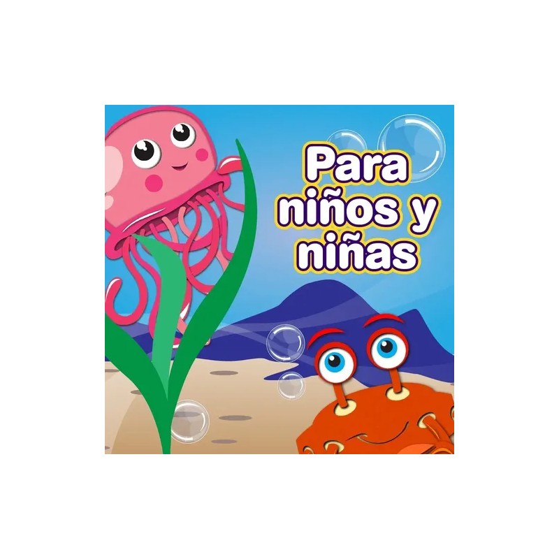 Shampoo 2 En 1 Smoothie Mango Naranja Loréal Kids 265ml
