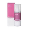 Moist Nude Sheet Moisture Delivery Mask Pack 100 Sheets Tea Tree / 촉촉한 누드시트사용 수분전달 마스크팩 100매 티트리