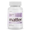 Probióticos Sabor You Matter Probivos Glow Cápsulas 750mg