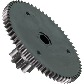 Bell & Howell Cube Projector Main Drive Gear
