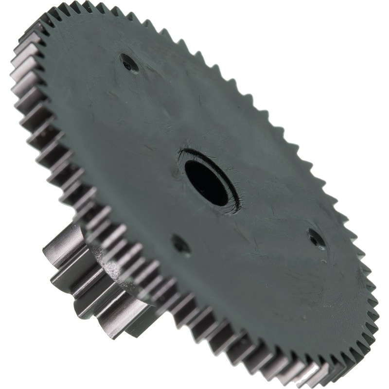 Bell & Howell Cube Projector Main Drive Gear