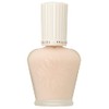 Paul & Joe Protective Foundation Primer, SPF 50+/PA+++, 1.0 fl