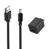 Charger for Katchy Indoor Automatic Power Cord Adapter