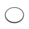 JONGSUN 86mm UV Filter, S-Pro HD Nano MRC16 Camera Ultraviolet