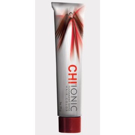 Farouk Chi Ionic Permanent Shine Hair Color 7CM (3oz/tube)
