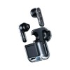 Best Quality 2025 TWS Earbuds Hands-Free Earphones Headsets Headphones In-Earcolor: