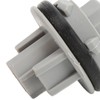 Brake Tail Lamp Rear Light Socket Holder 33303 SAA 003