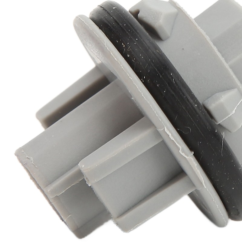 Brake Tail Lamp Rear Light Socket Holder 33303 SAA 003