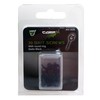 Carp On - Pack of 30 x 10mm BAIT SCREWS