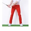 karamagic Golf Gloves, Men's, Left Hand, Fiber, PU Fit, Clip,