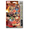 WizKids 83501 Boardgame