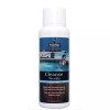 Natural Chemistry Spa Cleanse Weekly 32oz.