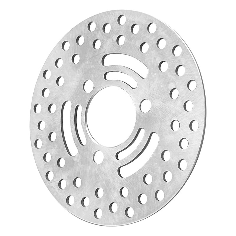 Mabutingti Front Brake Disc Rotor for Suzuki LTZ 400 2003-2014