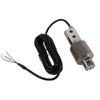 Bellows Load Cell Stainless Steel Waterproof Hex Connector Weighing Sensor