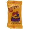 Andy's Fish Breading Red, 10-Ounces (Pack of 12)