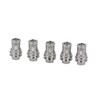 Vapefly FreeCore N 1.2 Ohm Heads - 5 per pack