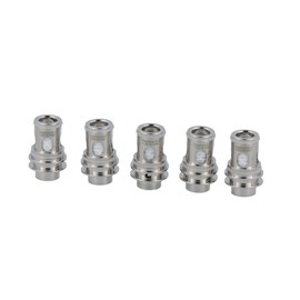 Vapefly FreeCore N 1.2 Ohm Heads - 5 per pack