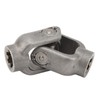 81mm Rear Steering Shaft Universal Joint Carbon Steel Improve Steering