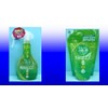Hitachi Kako Professional Deodorizer, For Ue Odor, Refill, 8.5 fl