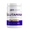 Signature Series GLUTAMINA – Suplemento en Polvo a base de