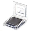 Canmake Eye Shadow Base BV Black Veil 0.07 oz (2