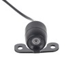 Universal 170°Wide Angle Rear Reverse Backup External Hanging Camera Night
