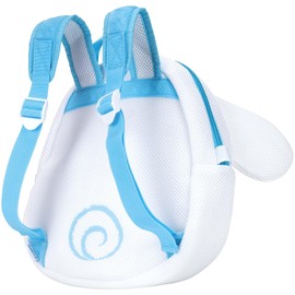 Skater Cinnamoroll Baby Backpack