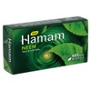 Hamam Soap Bar 150gm