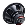 DR DOUBLE ROCK MX15D4 1200 Watts Max D4 15 inch