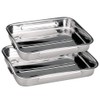 Space Home - Casserole dish - gratin pan for lasagna