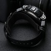 YOOSIDE G-Shock GW-5000 5035 DW5600 GW-M5610 Compatible Band Adapter Compatible