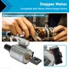 MAX COOL CVT Transmission Step Stepper Motor Suitable for Nissan