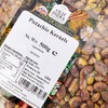 Old India Pistachio Kernels 500g