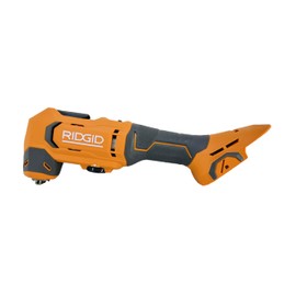 18-Volt Cordless Oscillating Multi-Tool R86241B (Bare Tool) (Renewed)