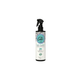 Griffus Love Curls Natural And Vibrant 240ml