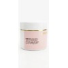 Crema De Concha Nacar Corteza De Tepezcohuite Y Rosa 60