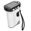 Handheld Digital Microscope Kids Portable Mini Pocket Camera 1080P 30FPS