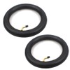 10 x 2.125 Inner Tubes, 10 x 2 Inner Tubes