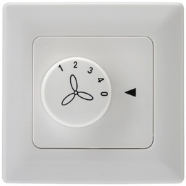 78800 Ceiling Fan Wall Control