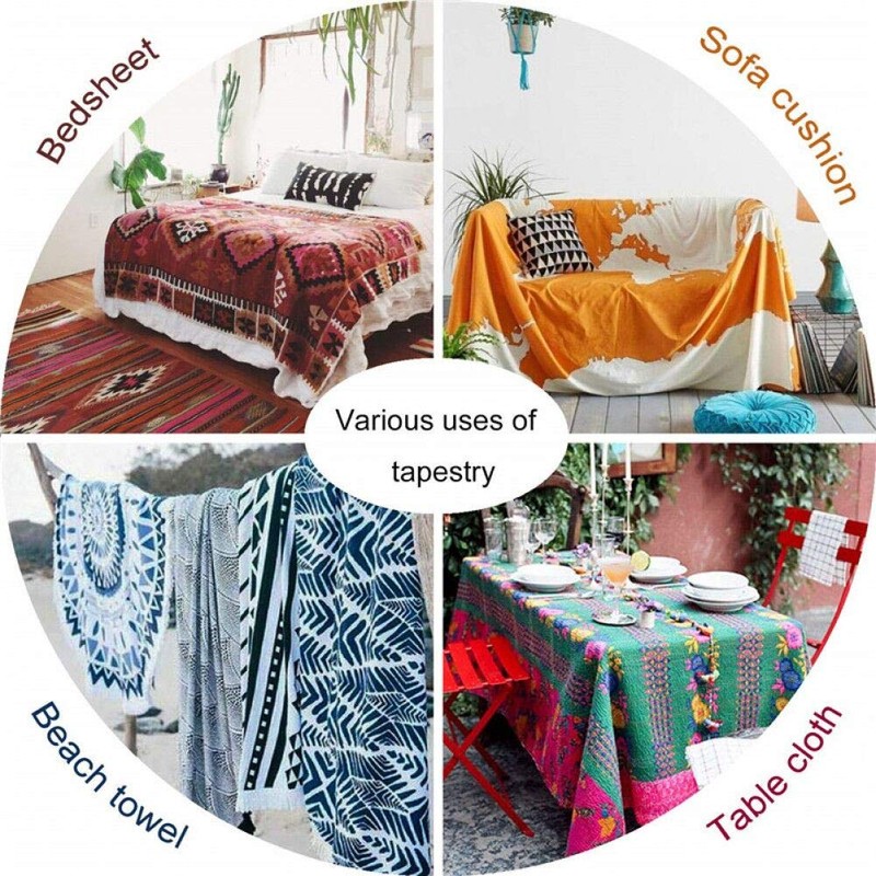 SOLAIZ, Eightsun Matt KHAKI: Polarized BR, Matt KHAKI: Polarized BR